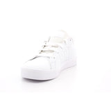 VS PACE 2.0 SHOES KIDS WHITE