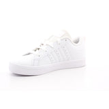 VS PACE 2.0 SHOES KIDS WHITE