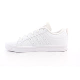 VS PACE 2.0 SHOES KIDS WHITE