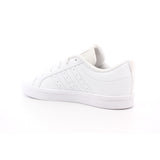 VS PACE 2.0 SHOES KIDS WHITE