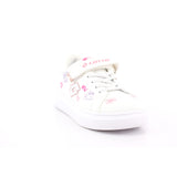 DAY PRINCESS AMF PRT CL S WHITE