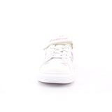 DAY PRINCESS AMF PRT CL S WHITE