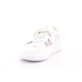 DAY PRINCESS AMF PRT CL S WHITE