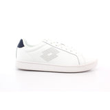 1973 AMF PER LTH WHITE/DRESS BLUE