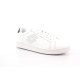 1973 AMF PER LTH WHITE/DRESS BLUE