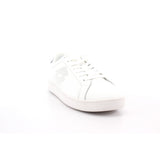 1973 AMF PER LTH WHITE/DRESS BLUE