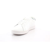 1973 AMF PER LTH WHITE/DRESS BLUE