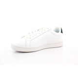 1973 AMF PER LTH WHITE/DRESS BLUE
