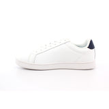 1973 AMF PER LTH WHITE/DRESS BLUE