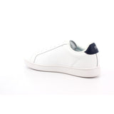 1973 AMF PER LTH WHITE/DRESS BLUE