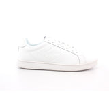 1973 AMF PER LTH WHITE