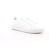 1973 AMF PER LTH WHITE