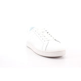 1973 AMF PER LTH WHITE
