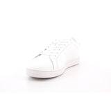 1973 AMF PER LTH WHITE