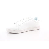 1973 AMF PER LTH WHITE