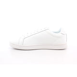 1973 AMF PER LTH WHITE