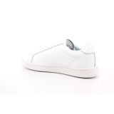 1973 AMF PER LTH WHITE