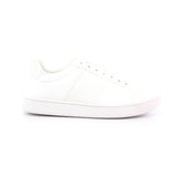 1973 2 AMF II PU W WHITE