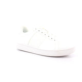 1973 2 AMF II PU W WHITE