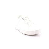 1973 2 AMF II PU W WHITE
