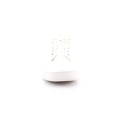 1973 2 AMF II PU W WHITE