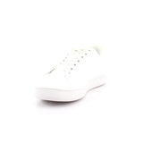 1973 2 AMF II PU W WHITE