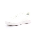 1973 2 AMF II PU W WHITE