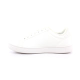 1973 2 AMF II PU W WHITE