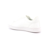 1973 2 AMF II PU W WHITE