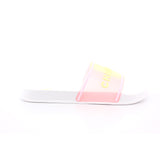 ALL AMERICAN TRASLUCENT SLIDE WW028 MCTD