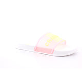 ALL AMERICAN TRASLUCENT SLIDE WW028 MCTD