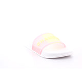 ALL AMERICAN TRASLUCENT SLIDE WW028 MCTD