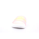 ALL AMERICAN TRASLUCENT SLIDE WW028 MCTD