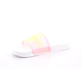 ALL AMERICAN TRASLUCENT SLIDE WW028 MCTD