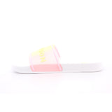 ALL AMERICAN TRASLUCENT SLIDE WW028 MCTD