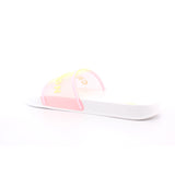 ALL AMERICAN TRASLUCENT SLIDE WW028 MCTD