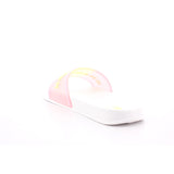 ALL AMERICAN TRASLUCENT SLIDE WW028 MCTD