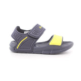 SQUIRT B PS SANDAL BS025 DSB