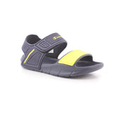 SQUIRT B PS SANDAL BS025 DSB