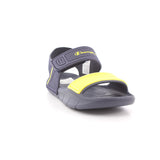 SQUIRT B PS SANDAL BS025 DSB
