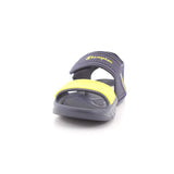 SQUIRT B PS SANDAL BS025 DSB
