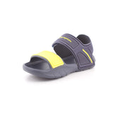 SQUIRT B PS SANDAL BS025 DSB