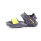 SQUIRT B PS SANDAL BS025 DSB