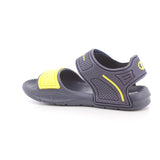 SQUIRT B PS SANDAL BS025 DSB