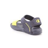 SQUIRT B PS SANDAL BS025 DSB