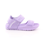 SQUIRT G TD SANDAL VS014 PHF