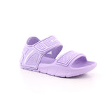 SQUIRT G TD SANDAL VS014 PHF