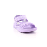 SQUIRT G TD SANDAL VS014 PHF