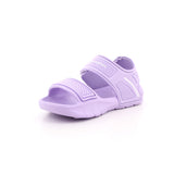SQUIRT G TD SANDAL VS014 PHF
