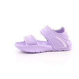 SQUIRT G TD SANDAL VS014 PHF